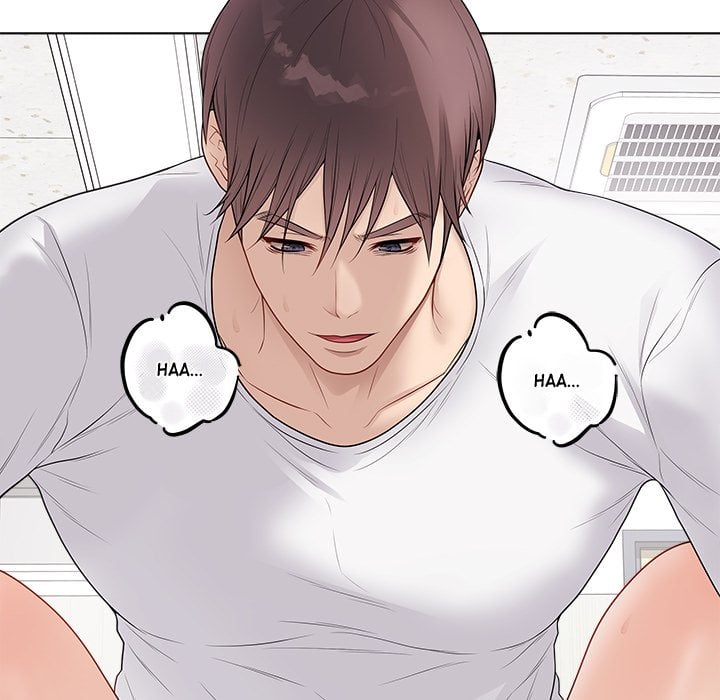 signed-sealed-mistaken-uncensored-chap-32-125