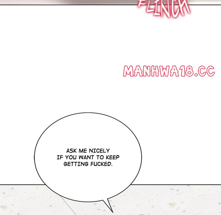 signed-sealed-mistaken-uncensored-chap-32-127