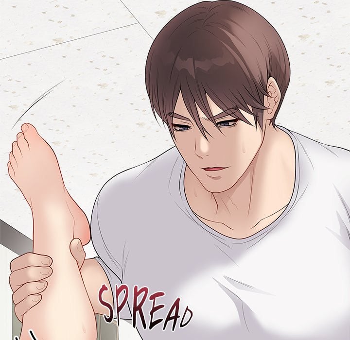 signed-sealed-mistaken-uncensored-chap-32-128