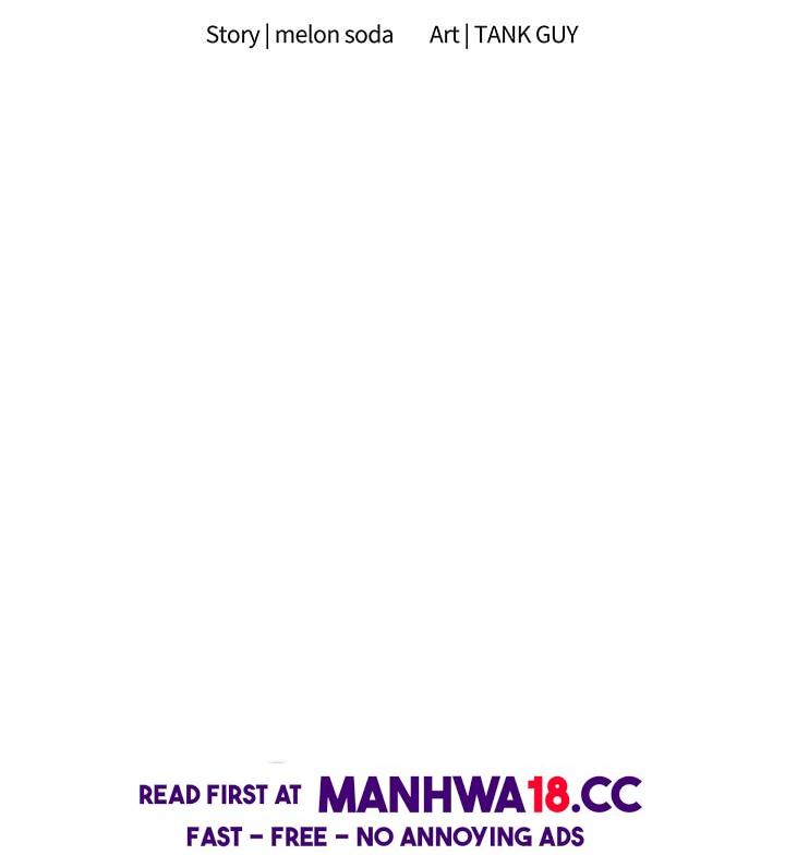signed-sealed-mistaken-uncensored-chap-32-12