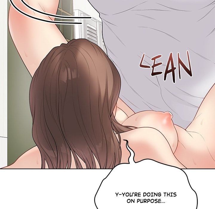 signed-sealed-mistaken-uncensored-chap-32-129