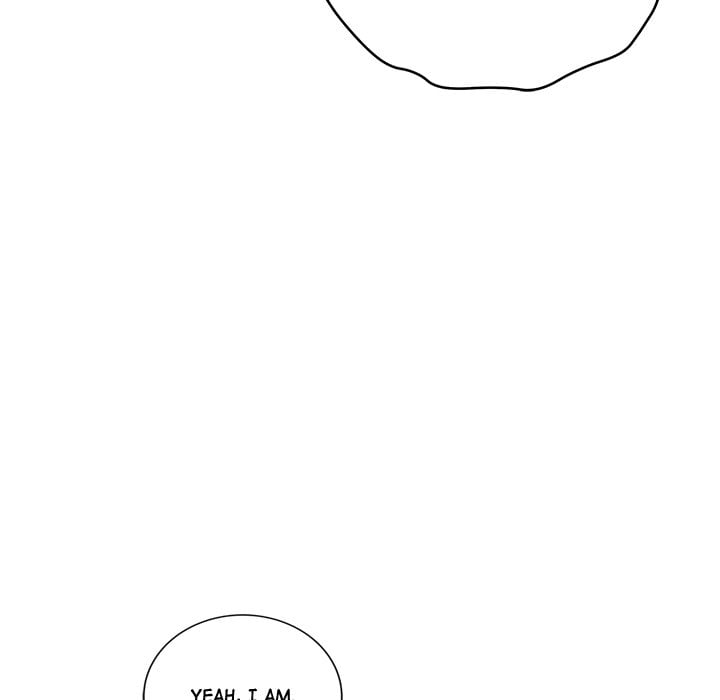 signed-sealed-mistaken-uncensored-chap-32-130