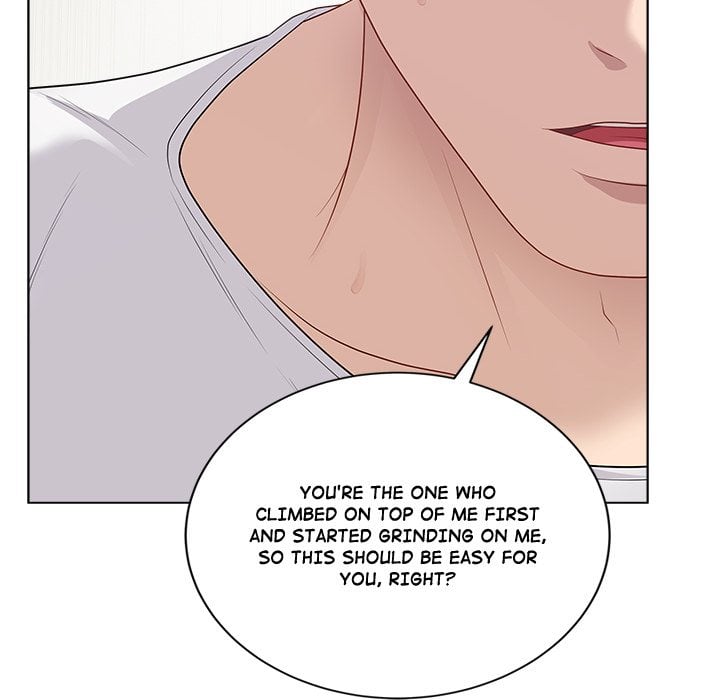 signed-sealed-mistaken-uncensored-chap-32-132