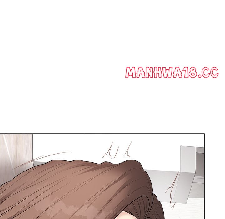 signed-sealed-mistaken-uncensored-chap-32-133