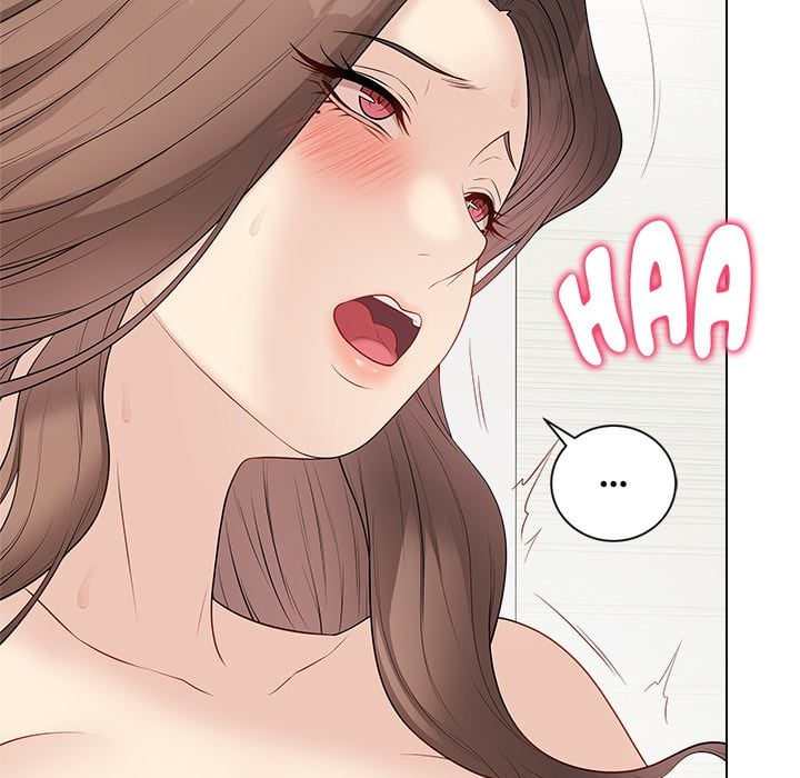signed-sealed-mistaken-uncensored-chap-32-134