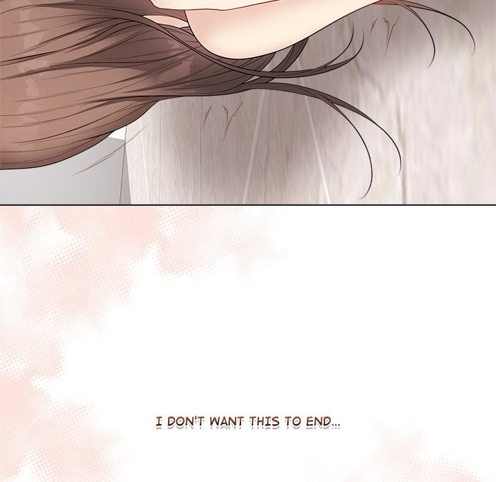 signed-sealed-mistaken-uncensored-chap-32-138