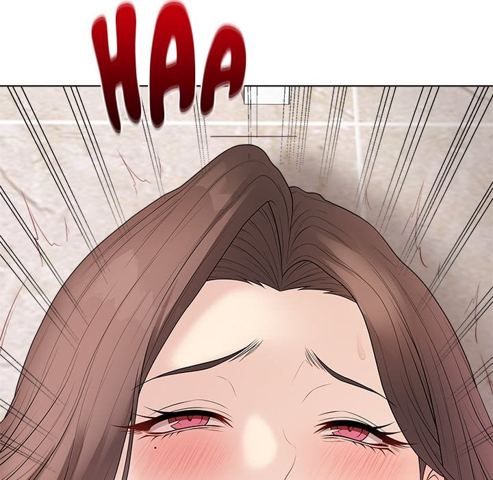 signed-sealed-mistaken-uncensored-chap-32-13
