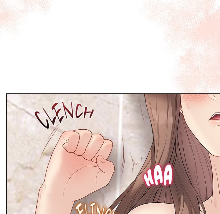 signed-sealed-mistaken-uncensored-chap-32-139
