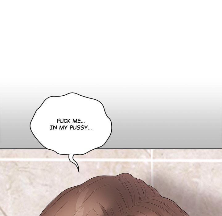 signed-sealed-mistaken-uncensored-chap-32-141