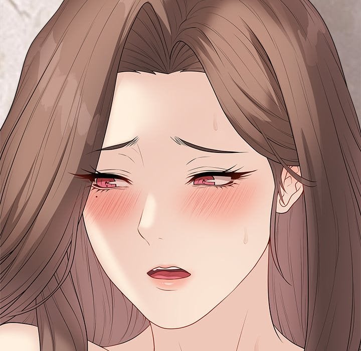 signed-sealed-mistaken-uncensored-chap-32-142