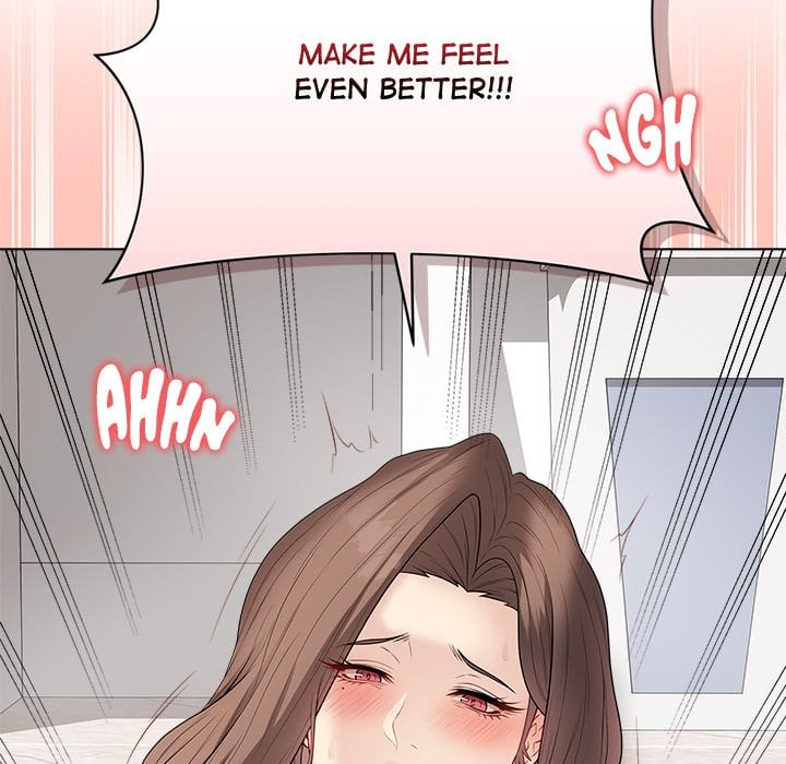 signed-sealed-mistaken-uncensored-chap-32-144