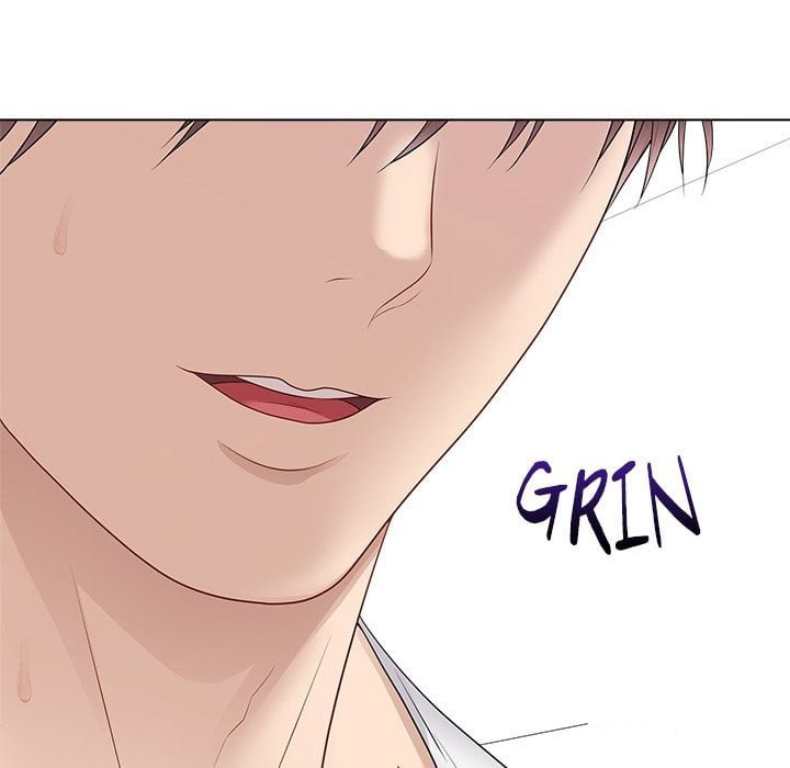 signed-sealed-mistaken-uncensored-chap-32-147