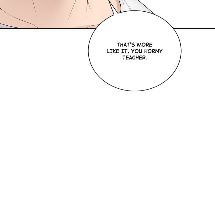 signed-sealed-mistaken-uncensored-chap-32-148