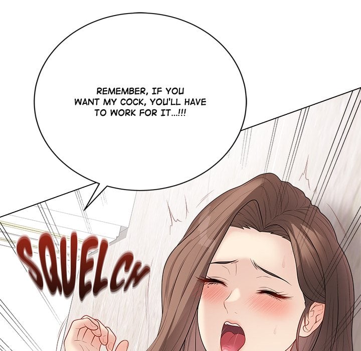 signed-sealed-mistaken-uncensored-chap-32-149