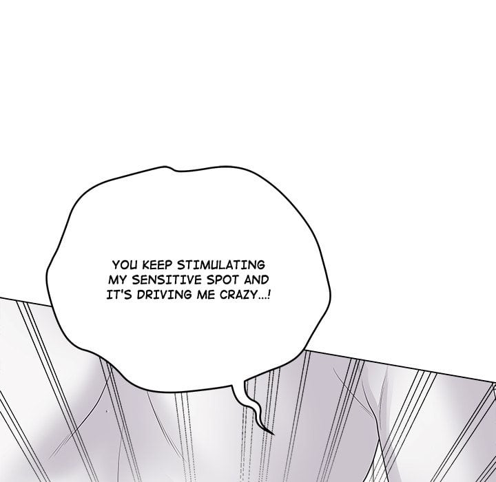 signed-sealed-mistaken-uncensored-chap-32-152