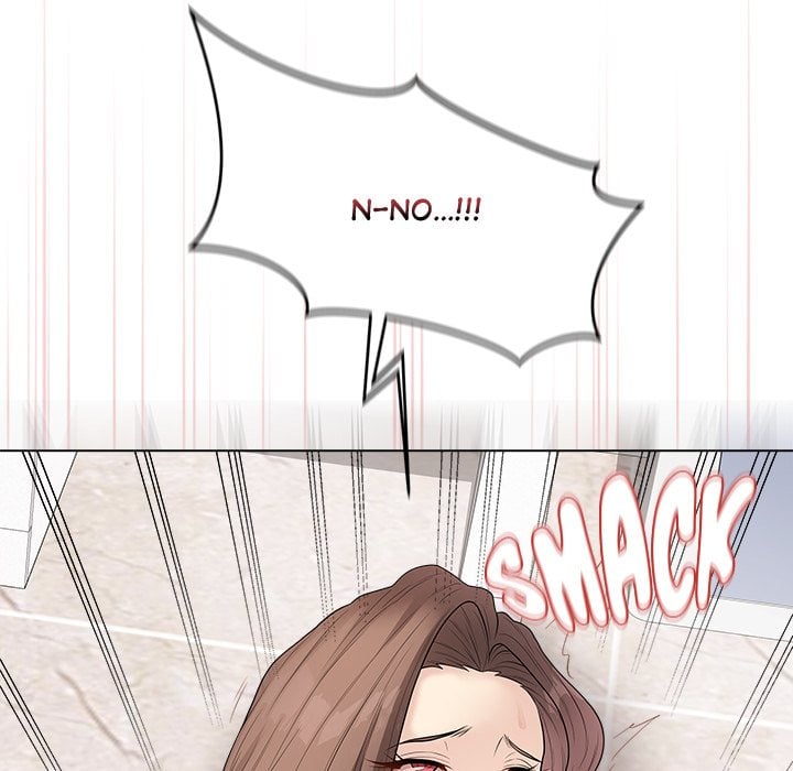 signed-sealed-mistaken-uncensored-chap-32-155