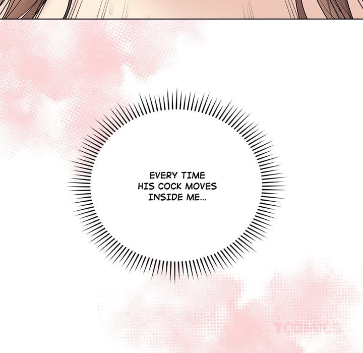 signed-sealed-mistaken-uncensored-chap-32-15