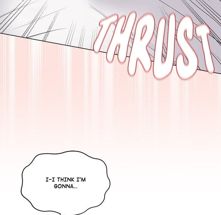 signed-sealed-mistaken-uncensored-chap-32-161