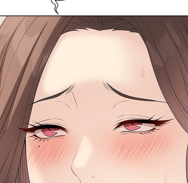 signed-sealed-mistaken-uncensored-chap-32-162