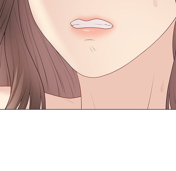 signed-sealed-mistaken-uncensored-chap-32-163