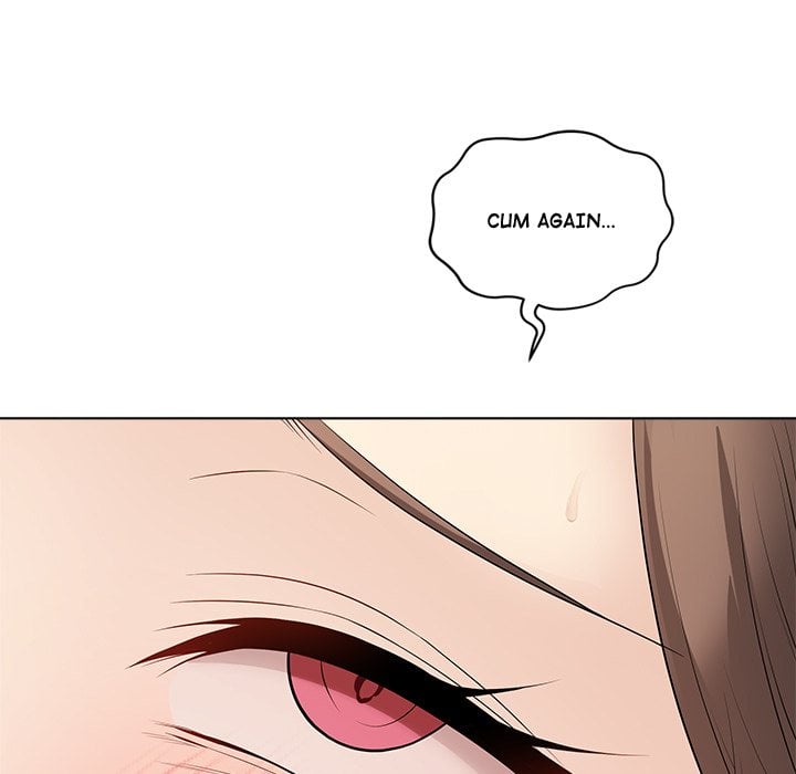 signed-sealed-mistaken-uncensored-chap-32-164