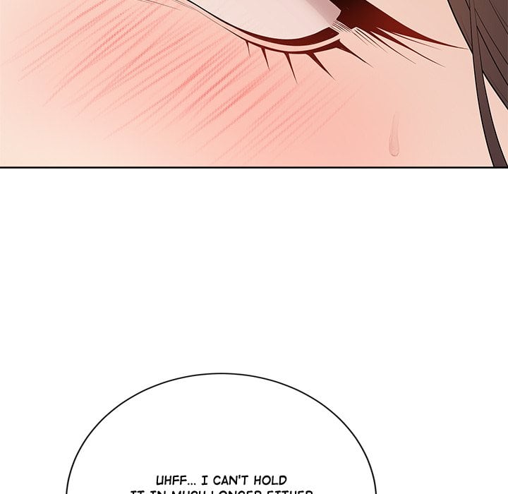 signed-sealed-mistaken-uncensored-chap-32-165