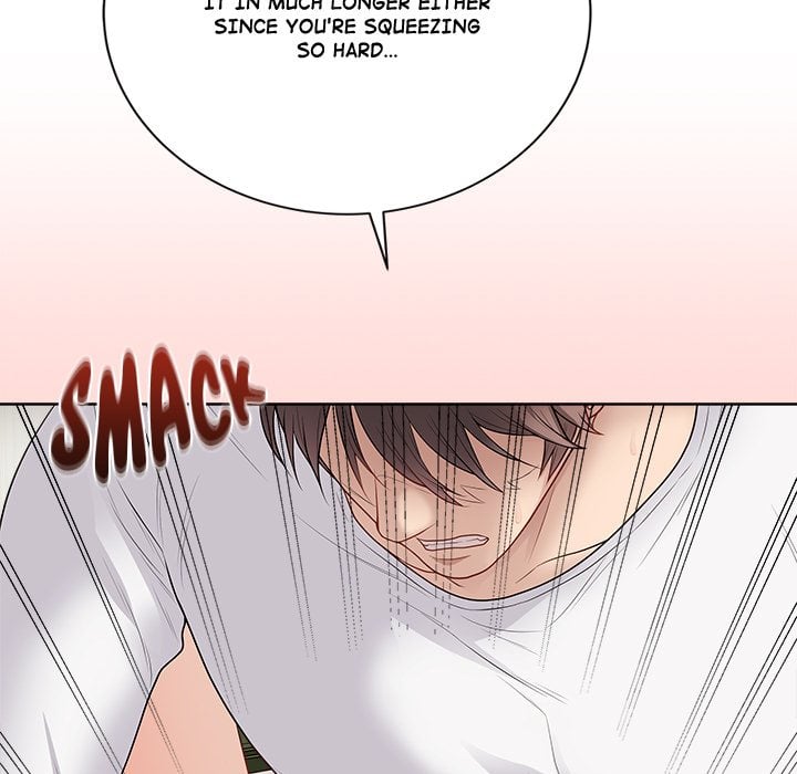 signed-sealed-mistaken-uncensored-chap-32-166