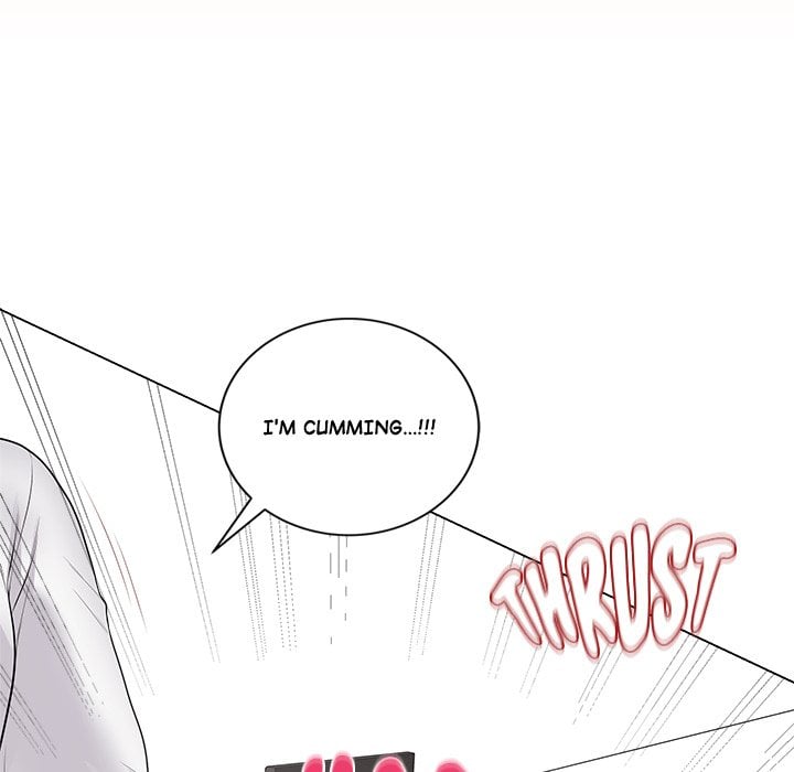 signed-sealed-mistaken-uncensored-chap-32-169