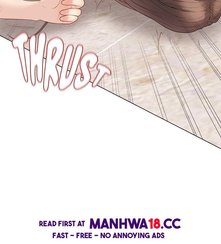 signed-sealed-mistaken-uncensored-chap-32-171