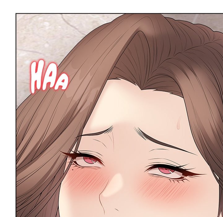 signed-sealed-mistaken-uncensored-chap-32-172