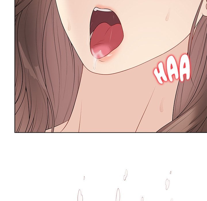 signed-sealed-mistaken-uncensored-chap-32-173