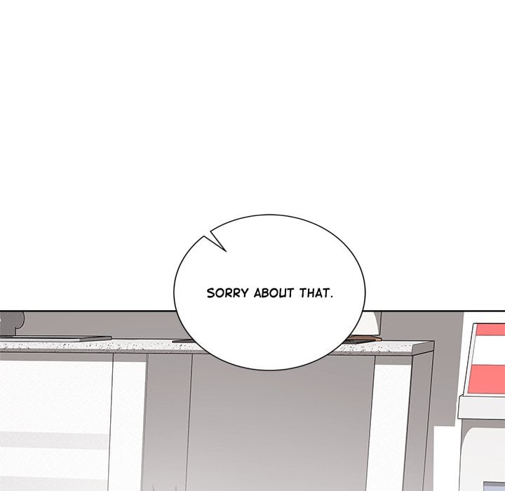 signed-sealed-mistaken-uncensored-chap-32-176
