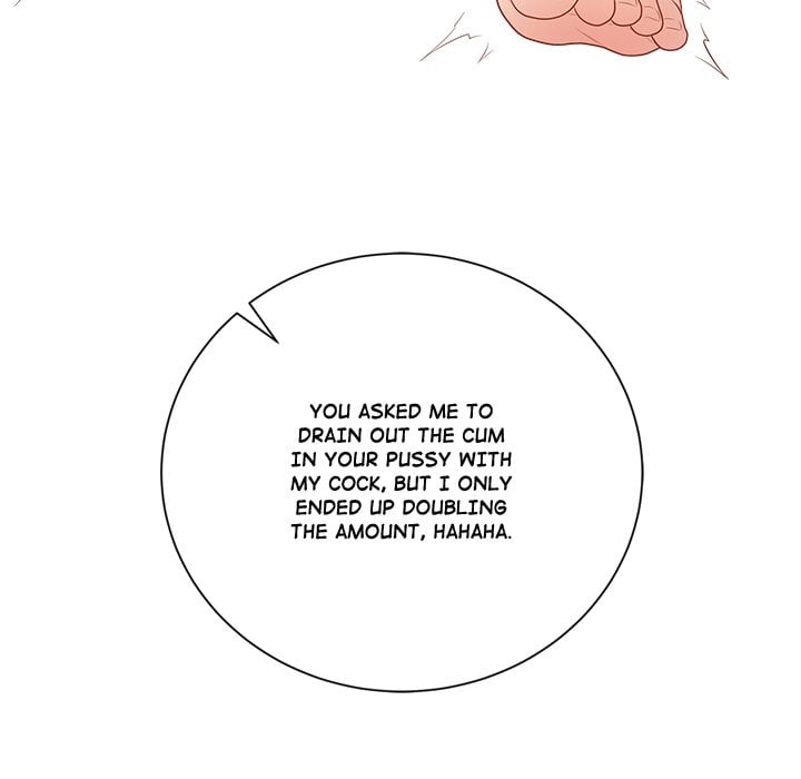 signed-sealed-mistaken-uncensored-chap-32-179