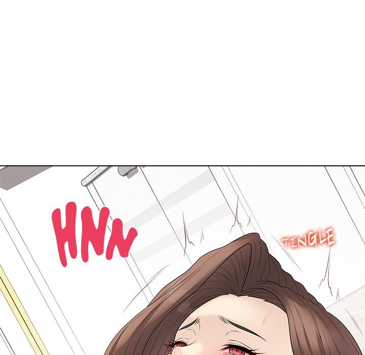 signed-sealed-mistaken-uncensored-chap-32-180