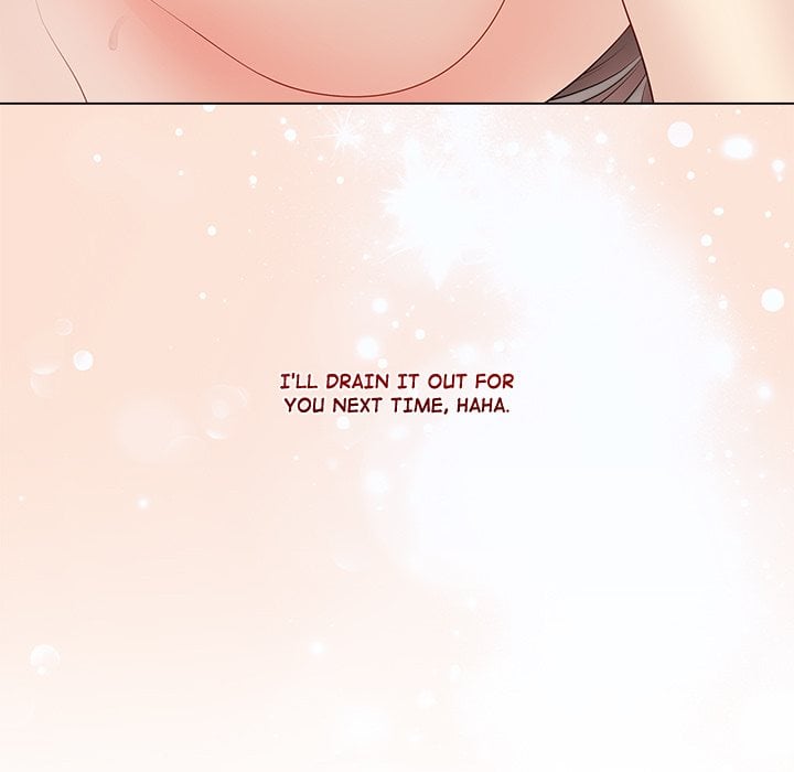 signed-sealed-mistaken-uncensored-chap-32-182