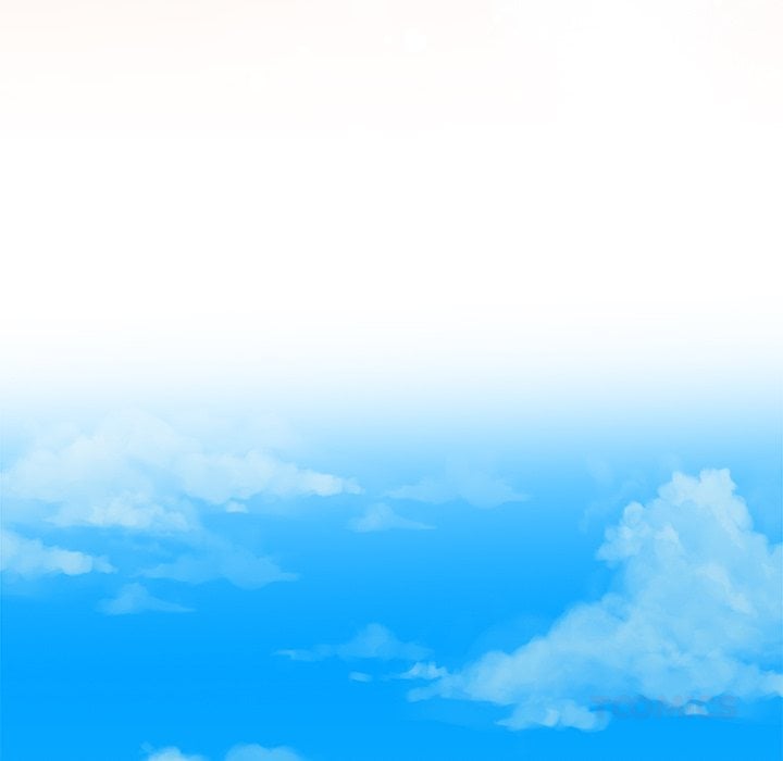 signed-sealed-mistaken-uncensored-chap-32-183