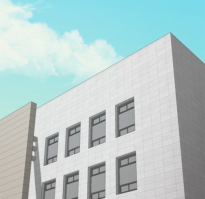 signed-sealed-mistaken-uncensored-chap-32-185