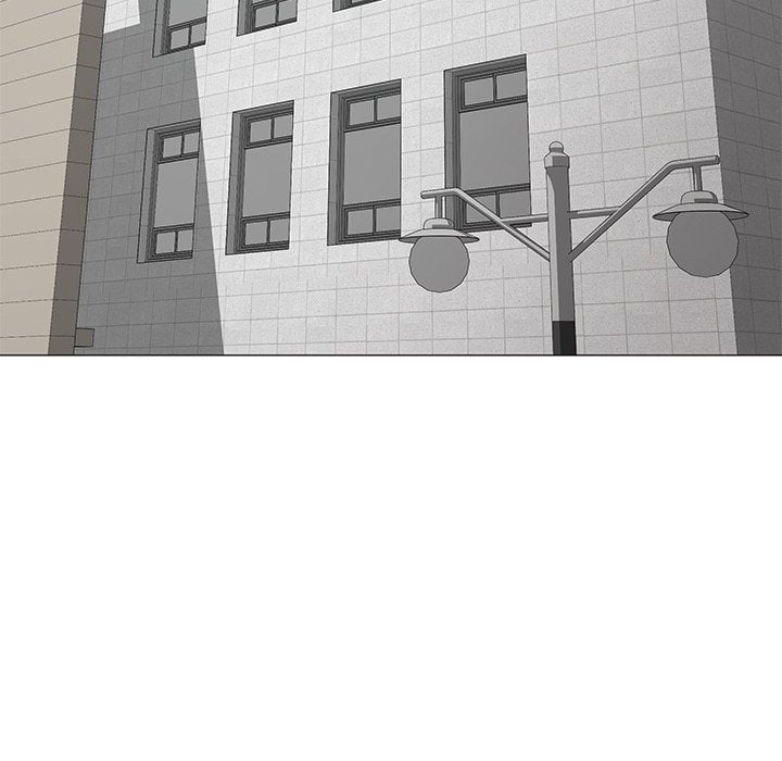 signed-sealed-mistaken-uncensored-chap-32-186