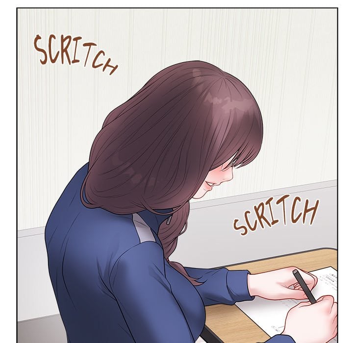 signed-sealed-mistaken-uncensored-chap-32-187