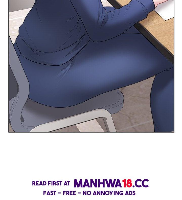 signed-sealed-mistaken-uncensored-chap-32-188
