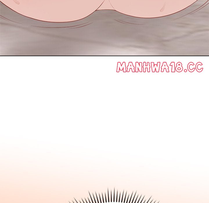 signed-sealed-mistaken-uncensored-chap-32-18