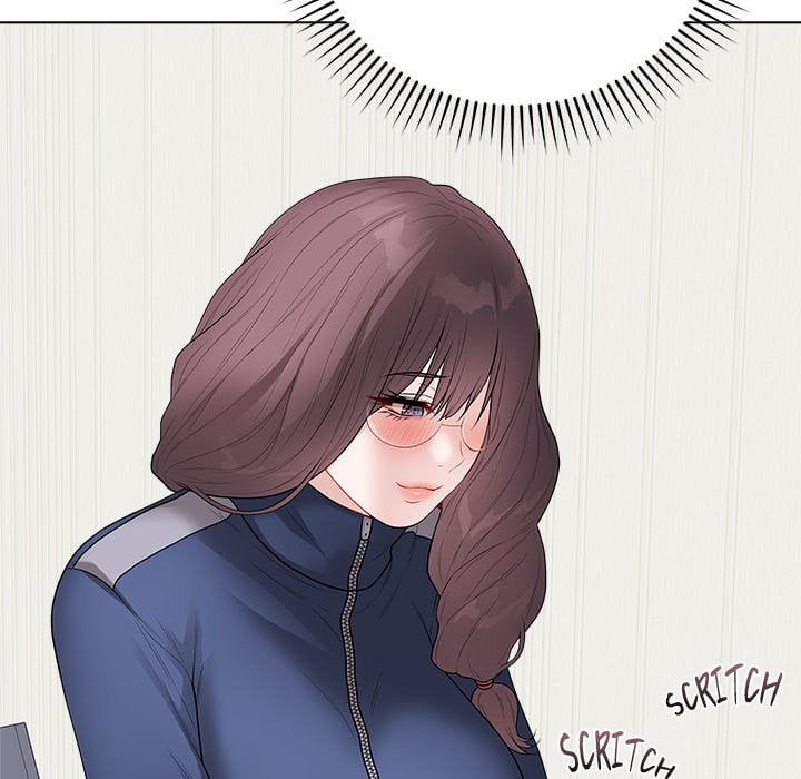signed-sealed-mistaken-uncensored-chap-32-190