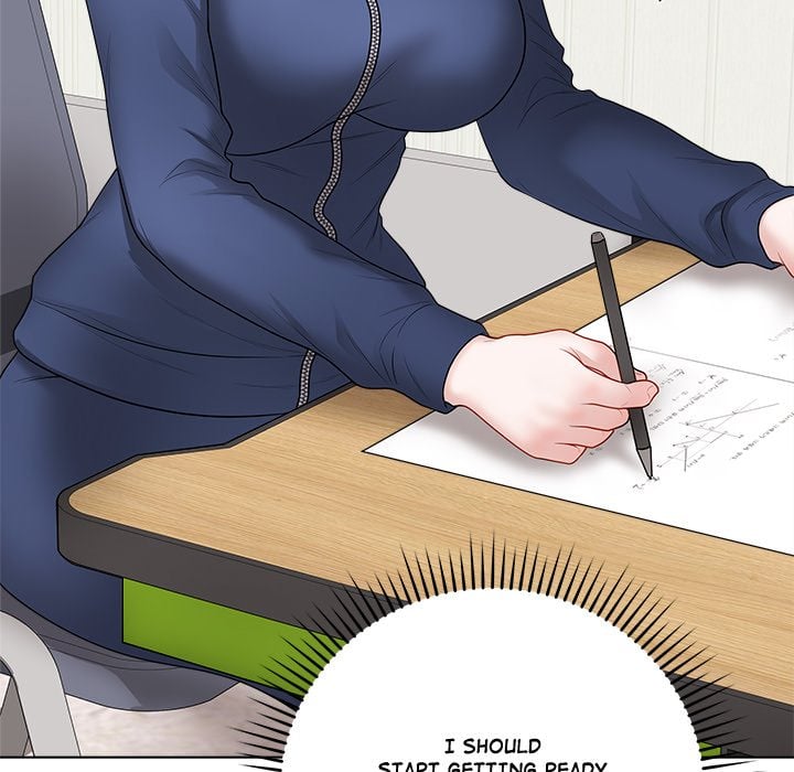 signed-sealed-mistaken-uncensored-chap-32-191
