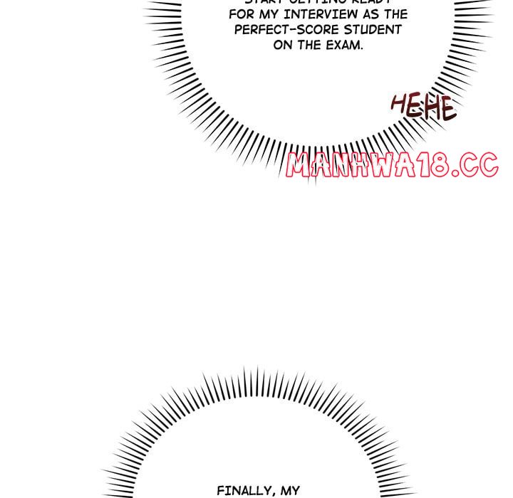 signed-sealed-mistaken-uncensored-chap-32-192