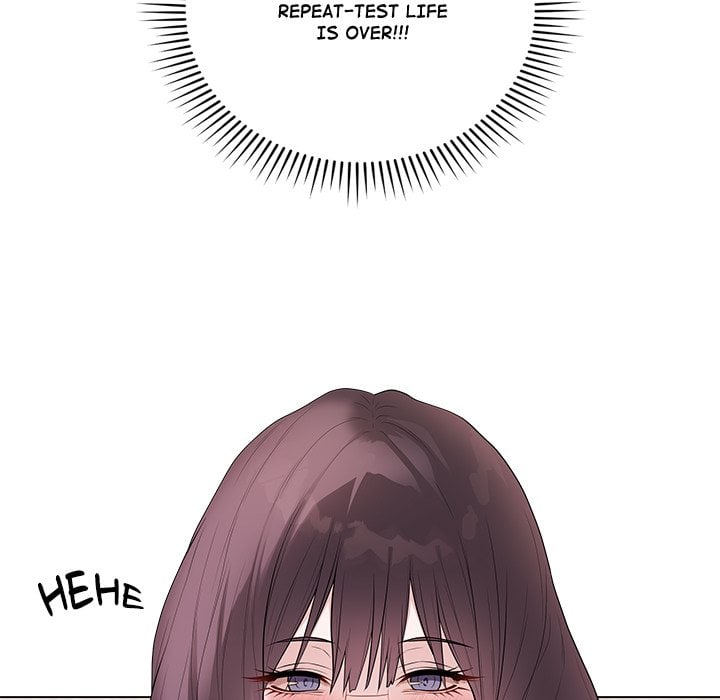 signed-sealed-mistaken-uncensored-chap-32-193