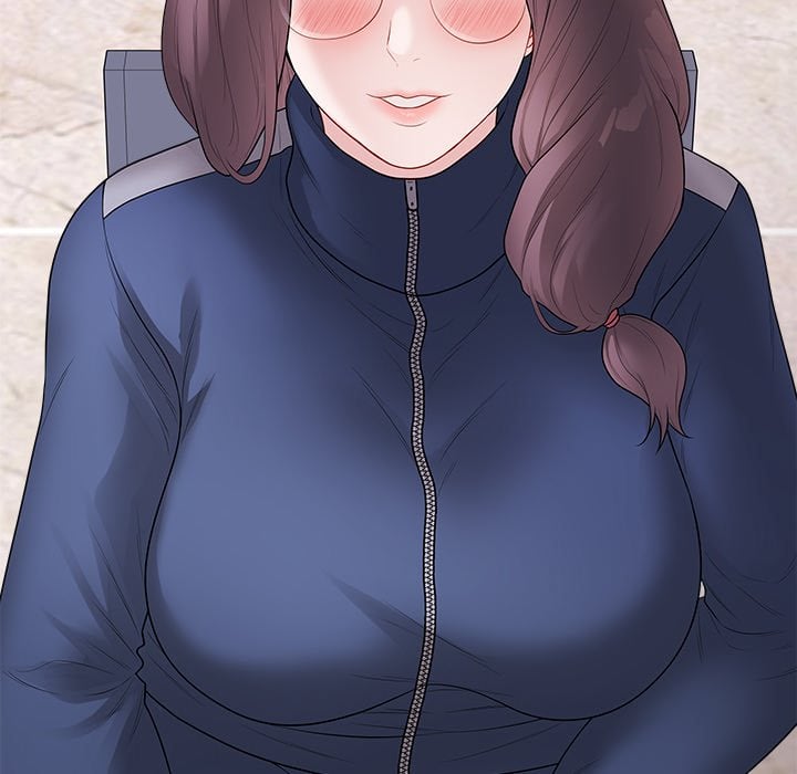 signed-sealed-mistaken-uncensored-chap-32-194