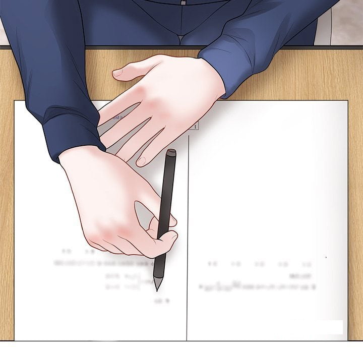 signed-sealed-mistaken-uncensored-chap-32-195