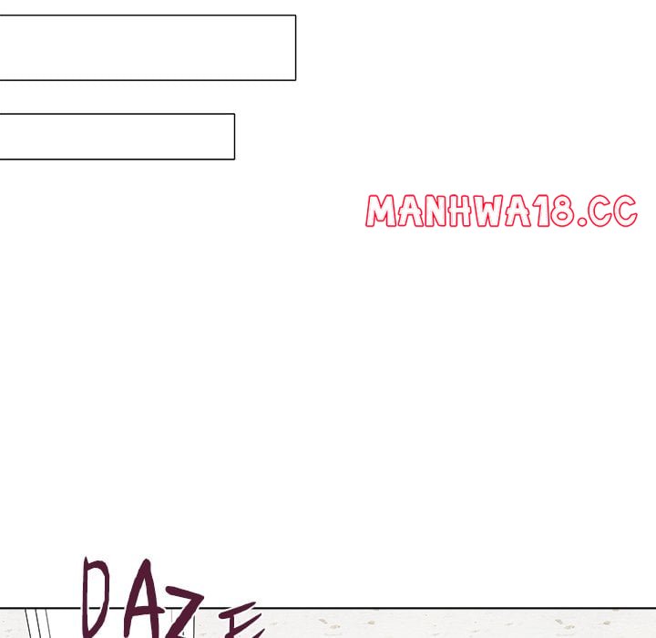 signed-sealed-mistaken-uncensored-chap-32-197