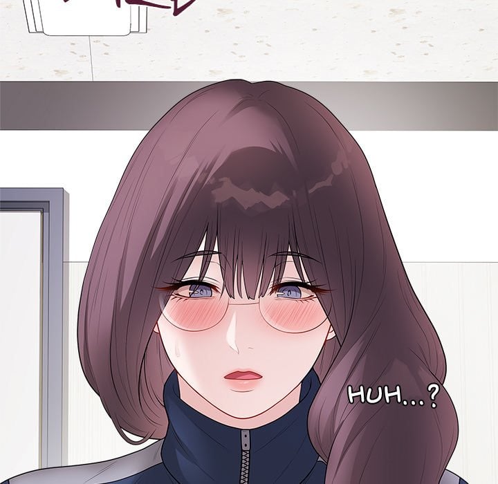 signed-sealed-mistaken-uncensored-chap-32-198