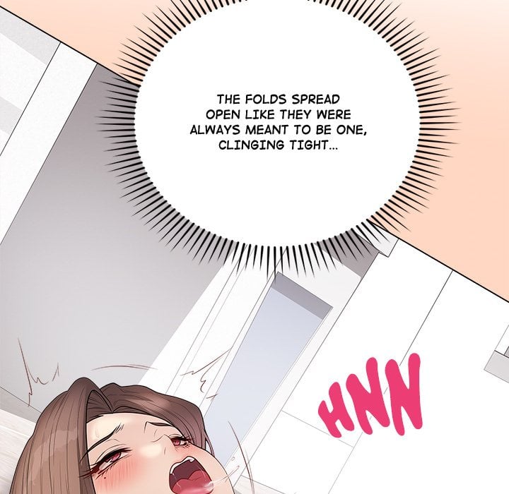 signed-sealed-mistaken-uncensored-chap-32-19